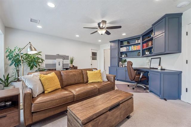 1909 Wren Court, Edmond, OK 73034