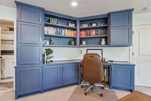 1909 Wren Court, Edmond, OK 73034