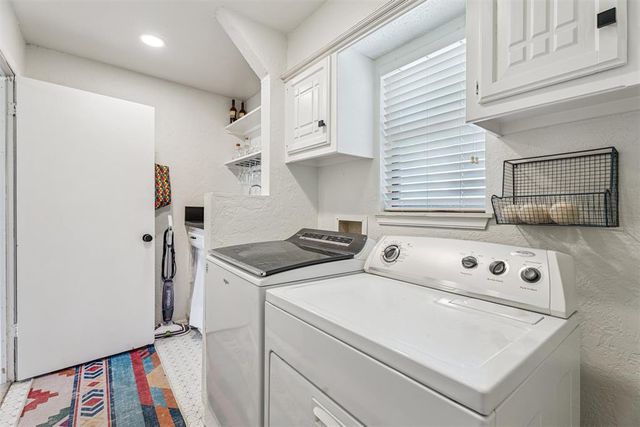 1909 Wren Court, Edmond, OK 73034