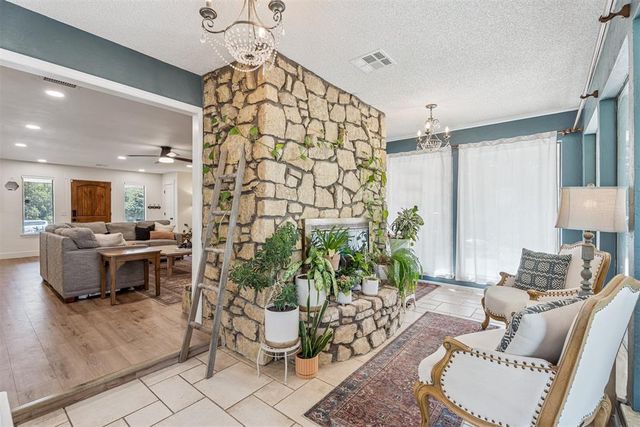 1909 Wren Court, Edmond, OK 73034