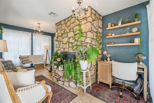 1909 Wren Court, Edmond, OK 73034