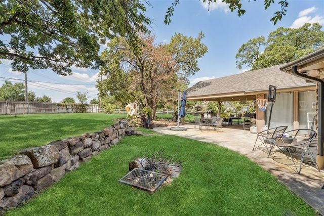 1909 Wren Court, Edmond, OK 73034