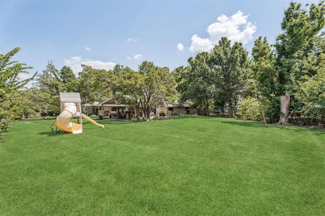 1909 Wren Court, Edmond, OK 73034