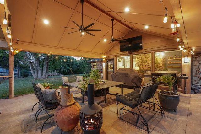 1909 Wren Court, Edmond, OK 73034