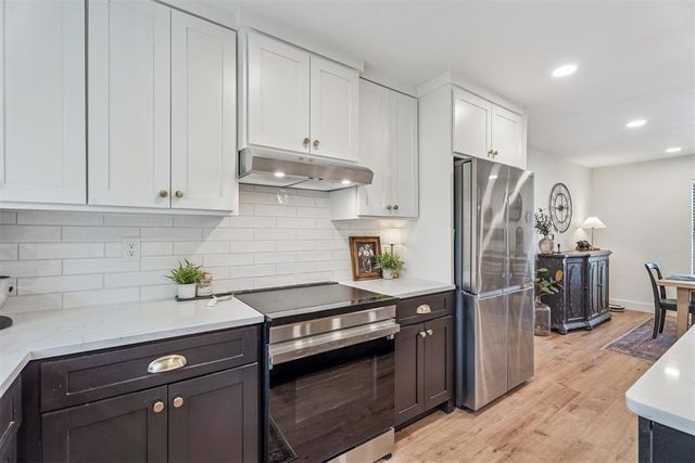 1909 Wren Court, Edmond, OK 73034