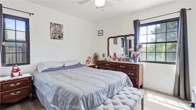 3397 N Alameda Avenue, San Bernardino, CA 92404