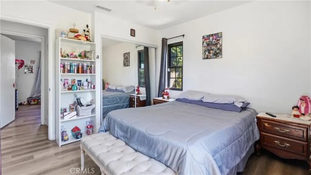 3397 N Alameda Avenue, San Bernardino, CA 92404