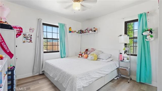 3397 N Alameda Avenue, San Bernardino, CA 92404
