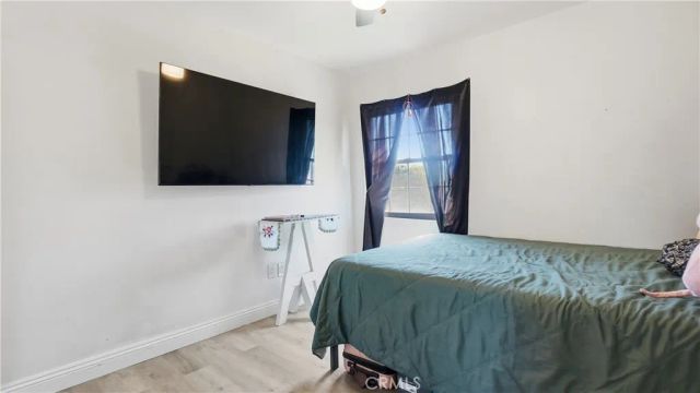 3397 N Alameda Avenue, San Bernardino, CA 92404