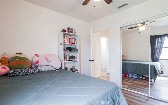 3397 N Alameda Avenue, San Bernardino, CA 92404