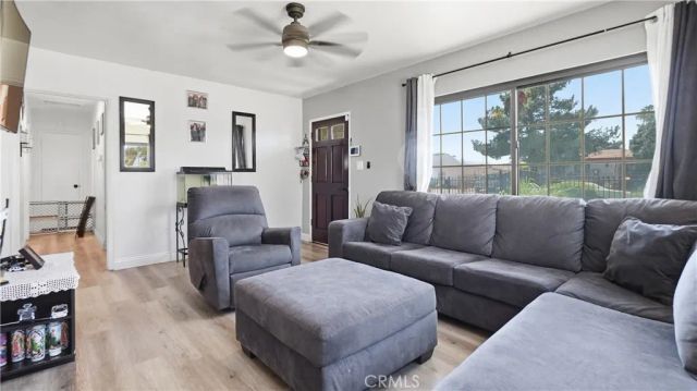 3397 N Alameda Avenue, San Bernardino, CA 92404