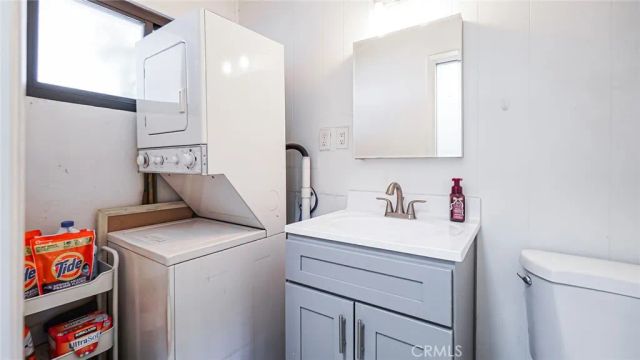 3397 N Alameda Avenue, San Bernardino, CA 92404