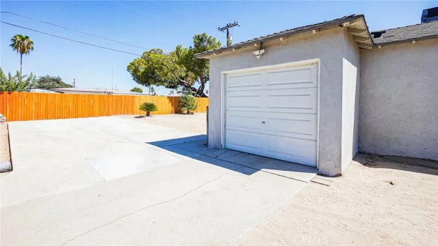 3397 N Alameda Avenue, San Bernardino, CA 92404