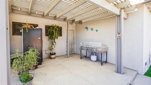3397 N Alameda Avenue, San Bernardino, CA 92404
