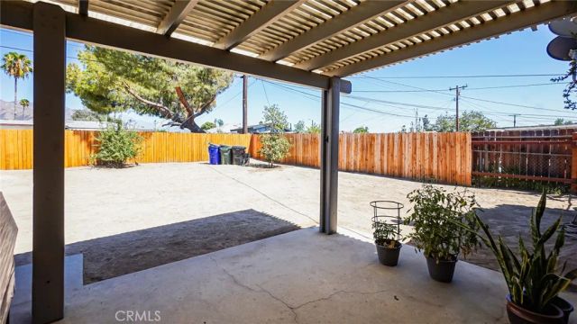 3397 N Alameda Avenue, San Bernardino, CA 92404