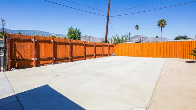 3397 N Alameda Avenue, San Bernardino, CA 92404