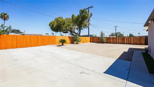 3397 N Alameda Avenue, San Bernardino, CA 92404