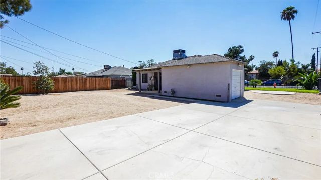 3397 N Alameda Avenue, San Bernardino, CA 92404