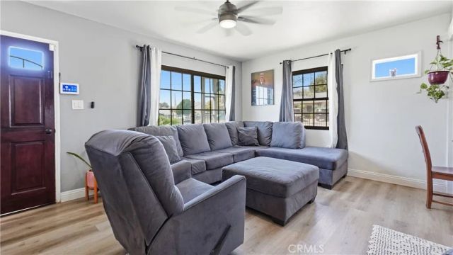 3397 N Alameda Avenue, San Bernardino, CA 92404