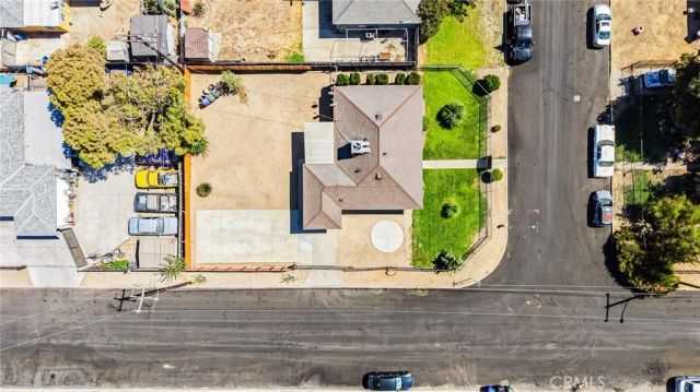 3397 N Alameda Avenue, San Bernardino, CA 92404