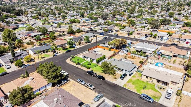 3397 N Alameda Avenue, San Bernardino, CA 92404