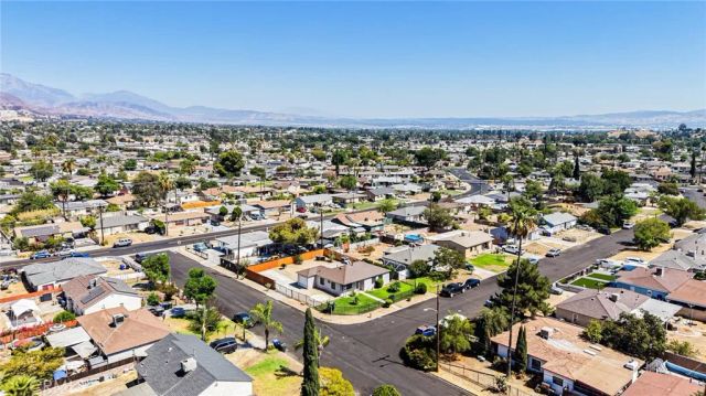 3397 N Alameda Avenue, San Bernardino, CA 92404