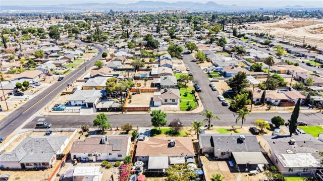3397 N Alameda Avenue, San Bernardino, CA 92404