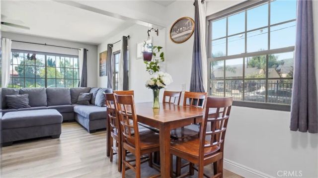 3397 N Alameda Avenue, San Bernardino, CA 92404