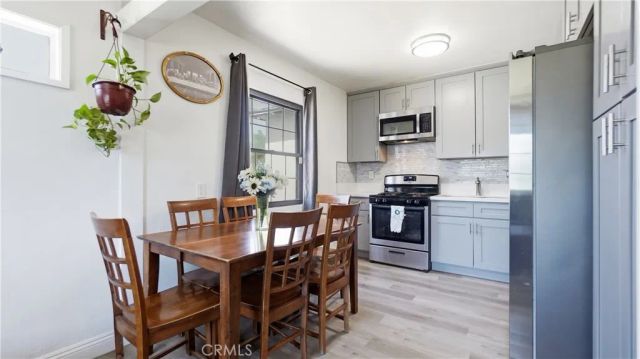 3397 N Alameda Avenue, San Bernardino, CA 92404