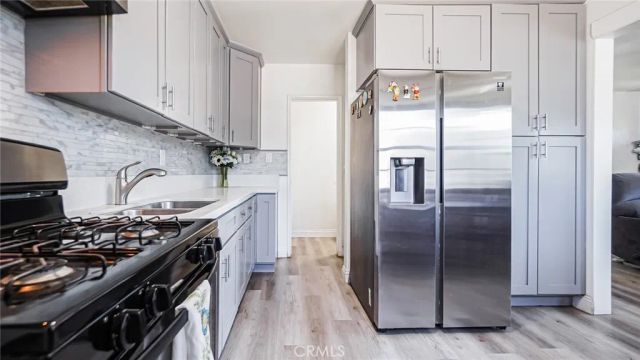 3397 N Alameda Avenue, San Bernardino, CA 92404