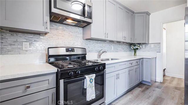3397 N Alameda Avenue, San Bernardino, CA 92404
