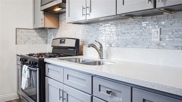 3397 N Alameda Avenue, San Bernardino, CA 92404