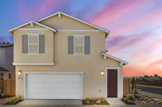 870 E Pecan Tree Ln #1, Galt, CA 95632
