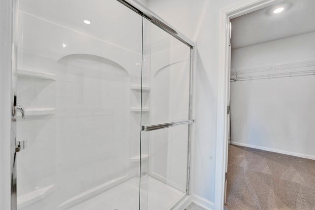 4226 SANDY HOLLOW LN, Millington, TN 38053