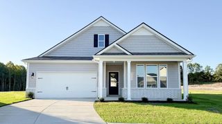 4226 SANDY HOLLOW LN, Millington, TN 38053