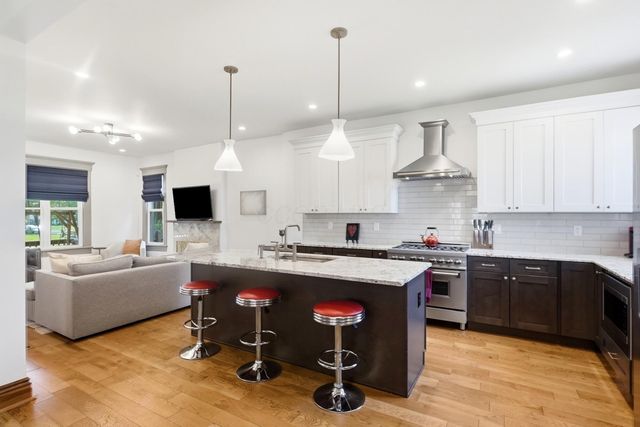 95 Wilson Avenue, Columbus, OH 43205