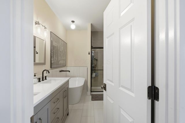 95 Wilson Avenue, Columbus, OH 43205