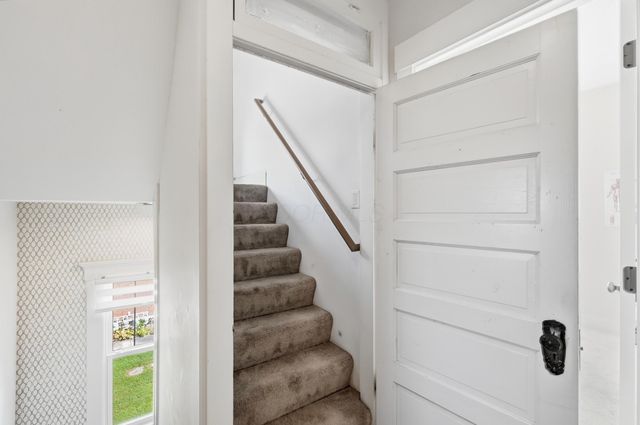 95 Wilson Avenue, Columbus, OH 43205