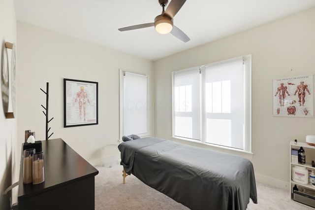 95 Wilson Avenue, Columbus, OH 43205
