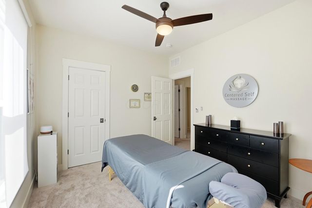 95 Wilson Avenue, Columbus, OH 43205
