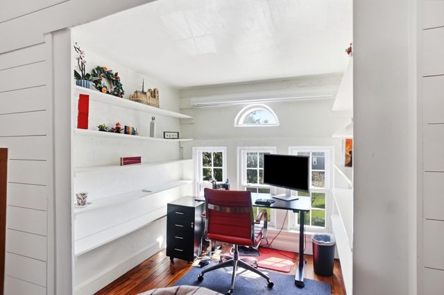 95 Wilson Avenue, Columbus, OH 43205