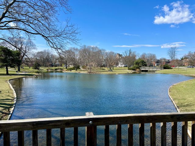95 Wilson Avenue, Columbus, OH 43205