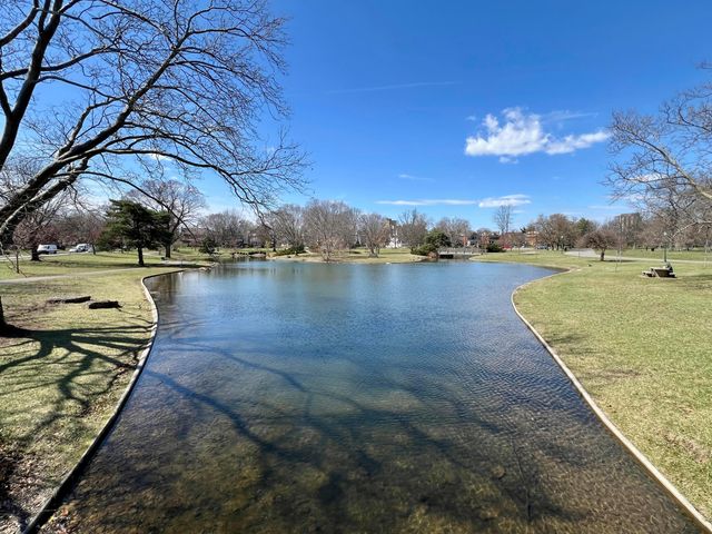 95 Wilson Avenue, Columbus, OH 43205