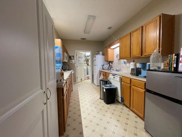 652 Pecan LN, Cottonwood Shores, TX 78657