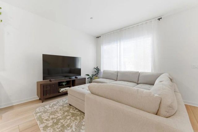 35172 Rangpur Lane, Fallbrook, CA 92028