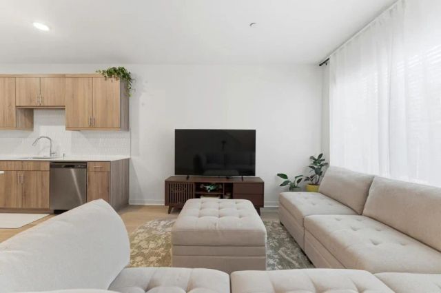 35172 Rangpur Lane, Fallbrook, CA 92028
