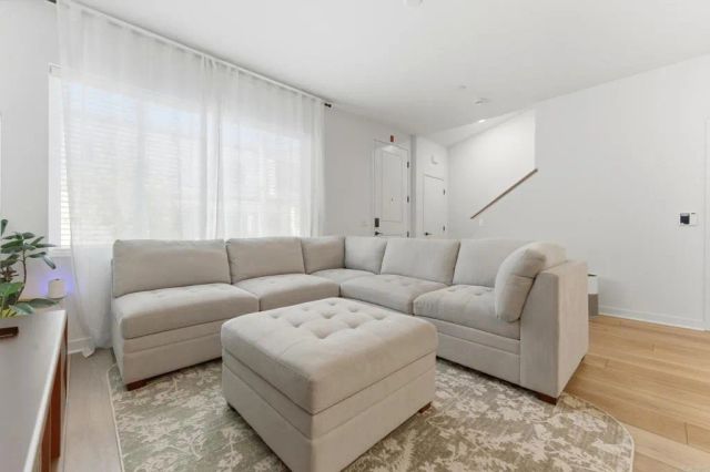 35172 Rangpur Lane, Fallbrook, CA 92028