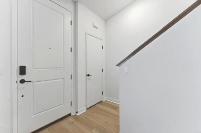 35172 Rangpur Lane, Fallbrook, CA 92028