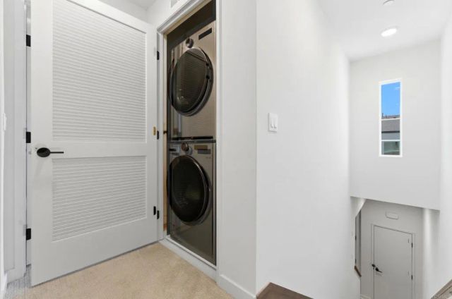 35172 Rangpur Lane, Fallbrook, CA 92028