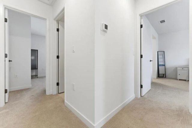 35172 Rangpur Lane, Fallbrook, CA 92028
